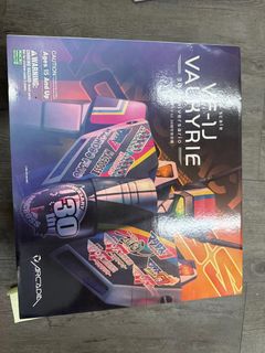 （分類：）位於 。 由 cimcim92 提交（商品編號 1457474455，圖片 1）。簡介： 。