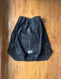 (Category: ) located in . Submitted by alexcollectionco (Listing ID 1457349693, Image 1). Description: .