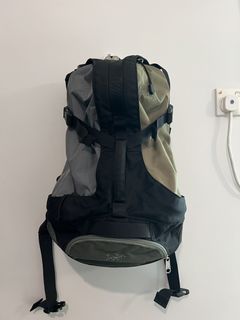 （分類：）位於 。 由 miltype_pp670 提交（商品編號 1457397709，圖片 1）。簡介： 。