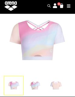 （分類：）位於 。 由 y6922 提交（商品編號 1457464375，圖片 1）。簡介： 。