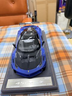 （分類：）位於 。 由 gordonlosir 提交（商品編號 1457391367，圖片 1）。簡介： 。