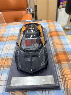 （分類：）位於 。 由 gordonlosir 提交（商品編號 1457392129，圖片 1）。簡介： 。