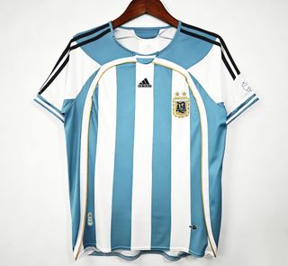 (Category: ) located in . Submitted by msia_football_jersey (Listing ID 1457497394, Image 1). Description: .