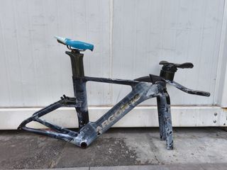 （分類：）位於 。 由 woodylcf 提交（商品編號 1457444195，圖片 1）。簡介： 。