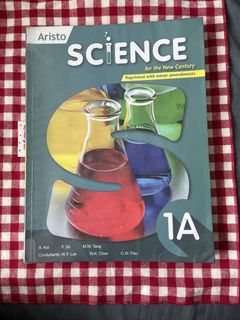 （分類：）位於 。 由 letseesee134 提交（商品編號 1457394078，圖片 1）。簡介： 。