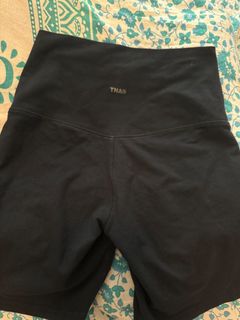 （分類：）位於 。 由 jtclau010187 提交（商品編號 1457417697，圖片 1）。簡介： 。