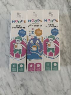 (Category: ) located in . Submitted by cjoyce (Listing ID 1457345418, Image 1). Description: .