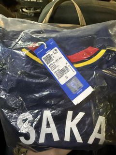 （分類：）位於 。 由 simrice 提交（商品編號 1457449565，圖片 1）。簡介： 。