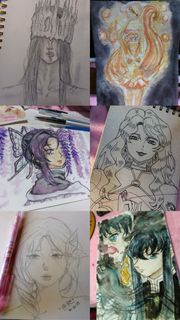 (Category: ) located in . Submitted by tuffkingusagino.1fan (Listing ID 1457426663, Image 1). Description: .