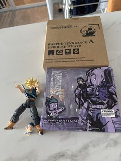 （分類：）位於 。 由 quentin9098 提交（商品編號 1457350471，圖片 1）。簡介： 。