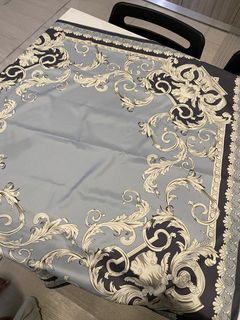 (Category: ) located in . Submitted by prelovedbymariah (Listing ID 1457397861, Image 1). Description: .