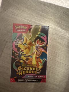 (Category: ) located in . Submitted by anytimetcg (Listing ID 1457485519, Image 1). Description: .