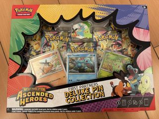 （分類：）位於 。 由 fs_tcg 提交（商品編號 1457421753，圖片 1）。簡介： 。