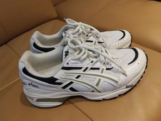 （分類：）位於 。 由 jhoe1983 提交（商品編號 1457430185，圖片 1）。簡介： 。