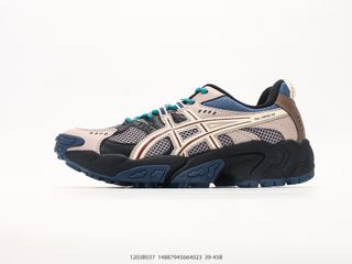 (Category: ) located in . Submitted by nice-shoes (Listing ID 1457341514, Image 1). Description: .
