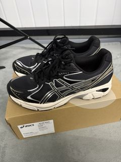 (Category: ) located in . Submitted by syamil166 (Listing ID 1456094306, Image 1). Description: .