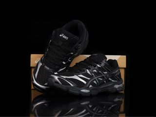 (Category: ) located in . Submitted by shoegalaxy (Listing ID 1457446379, Image 1). Description: .