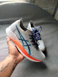 (Category: ) located in . Submitted by solematchph (Listing ID 1457383026, Image 1). Description: .