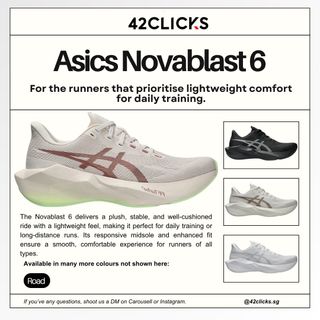 (Category: ) located in . Submitted by 42clickssg (Listing ID 1457481274, Image 1). Description: .