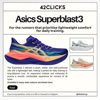 (Category: ) located in . Submitted by 42clickssg (Listing ID 1457480474, Image 1). Description: .