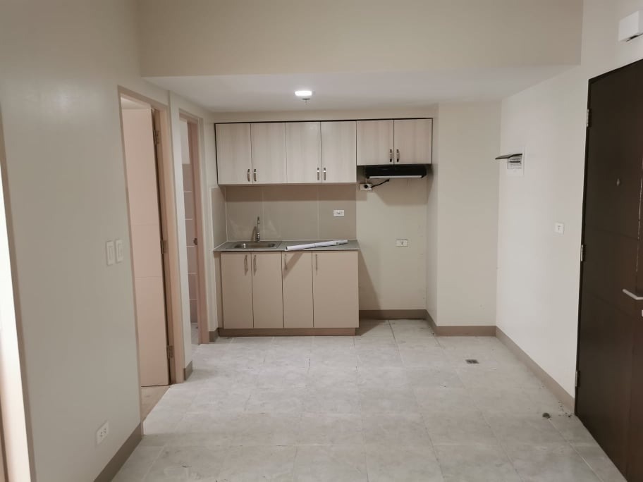 (Category: ) located in . Submitted by bettygorosperemaxc (Listing ID 1251147229, Image 1). Description: .