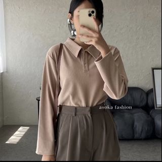 (Kategori: ) berada di . Dikirim oleh ndgood (ID iklan 1457502378, Gambar 1). Deskripsi: .