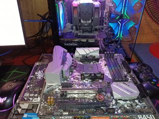 (Category: ) located in . Submitted by noblecat-3ccf (Listing ID 1455294152, Image 1). Description: .