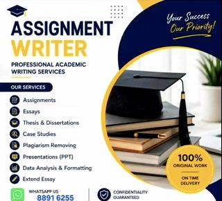 (Category: ) located in . Submitted by writing.sg (Listing ID 1159751330, Image 1). Description: .