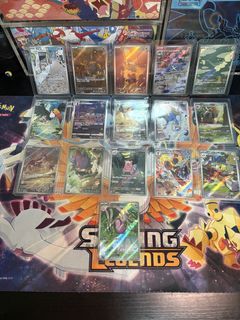 (Category: ) located in . Submitted by r3i_fung (Listing ID 1457501584, Image 1). Description: .