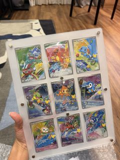 (Category: ) located in . Submitted by kristaoh (Listing ID 1457387936, Image 1). Description: .