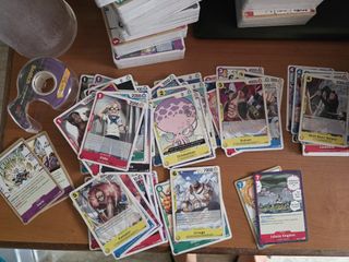 (Category: ) located in . Submitted by chriswg15 (Listing ID 1457445803, Image 1). Description: .