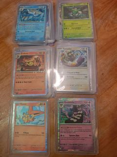 (Category: ) located in . Submitted by winniedb (Listing ID 1457390766, Image 1). Description: .