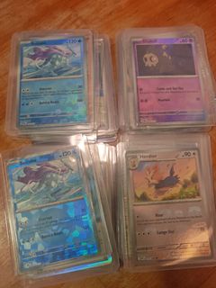 (Category: ) located in . Submitted by winniedb (Listing ID 1457391265, Image 1). Description: .