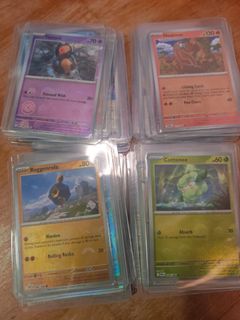 (Category: ) located in . Submitted by winniedb (Listing ID 1457391466, Image 1). Description: .