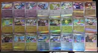 (Category: ) located in . Submitted by chriswg15 (Listing ID 1457446519, Image 1). Description: .