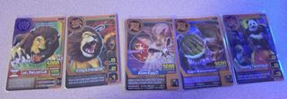 (Category: ) located in . Submitted by jakeofalltrades258 (Listing ID 1457458497, Image 1). Description: .