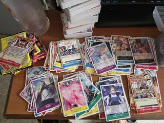 (Category: ) located in . Submitted by chriswg15 (Listing ID 1457445186, Image 1). Description: .