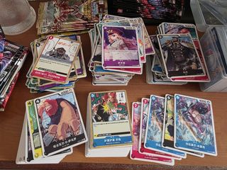 (Category: ) located in . Submitted by chriswg15 (Listing ID 1457446075, Image 1). Description: .