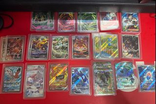 (Category: ) located in . Submitted by hadern (Listing ID 1456311421, Image 1). Description: .