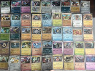 (Category: ) located in . Submitted by mixed_match (Listing ID 1457411367, Image 1). Description: .