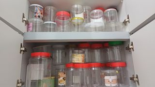 (Category: ) located in . Submitted by lim_c (Listing ID 1457443336, Image 1). Description: .