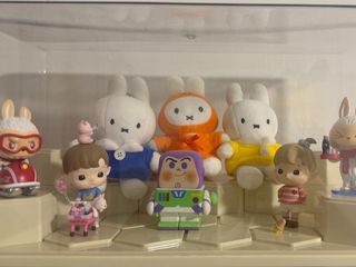 (Category: ) located in . Submitted by thomas_bk (Listing ID 1457481681, Image 1). Description: .