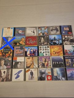 (Category: ) located in . Submitted by aegean08 (Listing ID 1456553401, Image 1). Description: .