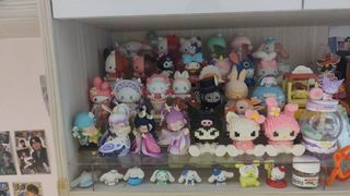 (Category: ) located in . Submitted by shaylynnco06929 (Listing ID 1457408519, Image 1). Description: .