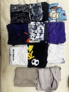 (Category: ) located in . Submitted by pfyap (Listing ID 1457371964, Image 1). Description: .