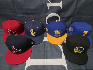 (Category: ) located in . Submitted by city_threads (Listing ID 1457444531, Image 1). Description: .