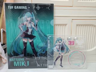 （分類：）位於 。 由 zzronyin0 提交（商品編號 1457380095，圖片 1）。簡介： 。