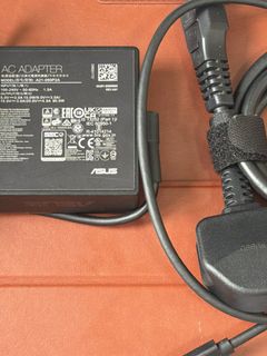 （分類：）位於 。 由 jy_hui 提交（商品編號 1457401493，圖片 1）。簡介： 。