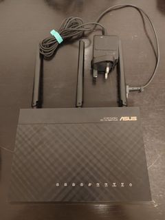 （分類：）位於 。 由 annaceo 提交（商品編號 1457467541，圖片 1）。簡介： 。