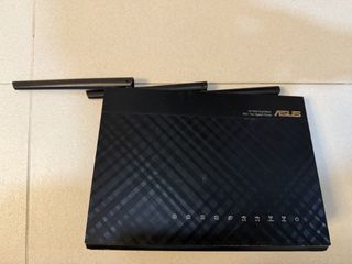 （分類：）位於 。 由 cybuster 提交（商品編號 1457482146，圖片 1）。簡介： 。